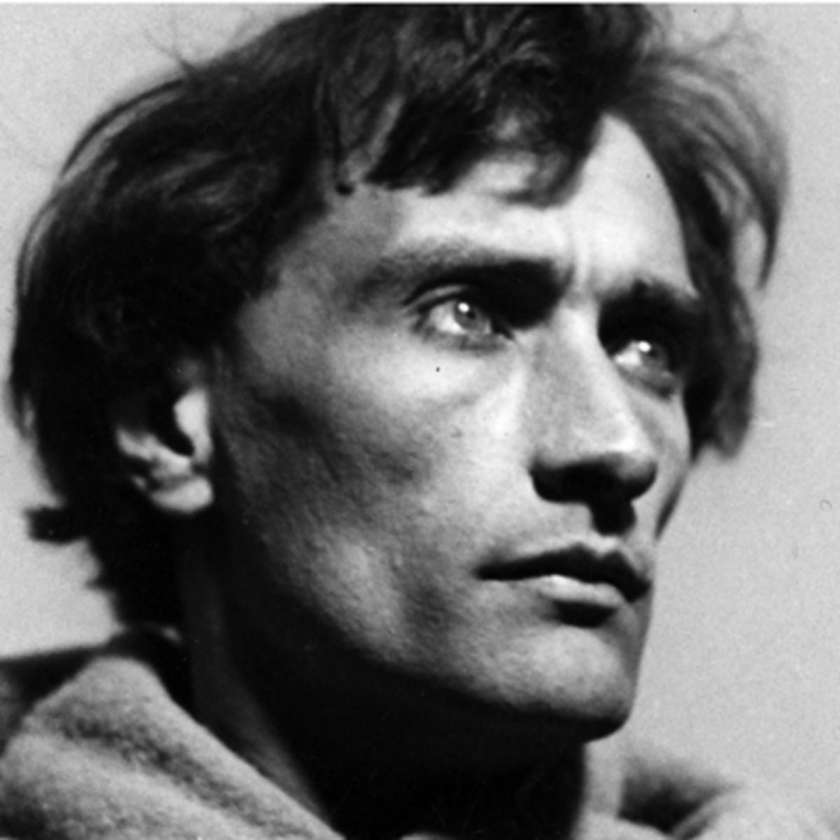 artaud
