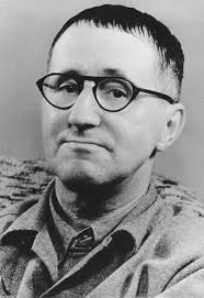 brecht