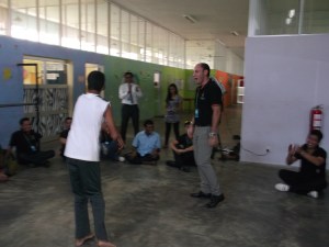 DSCF1568