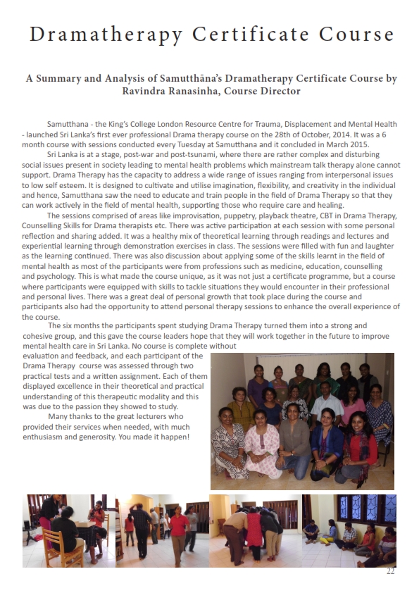 From Samutthana Annual Report 2015_001