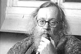grotowski
