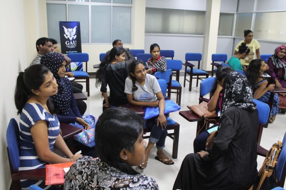 Group Work 1