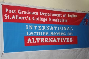 IMG_9800