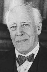 stanislavski