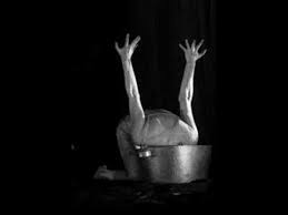 theatre-of-cruelty