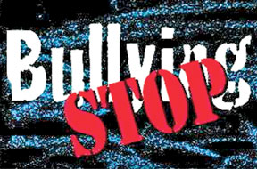 z_p21-Bully-03_0