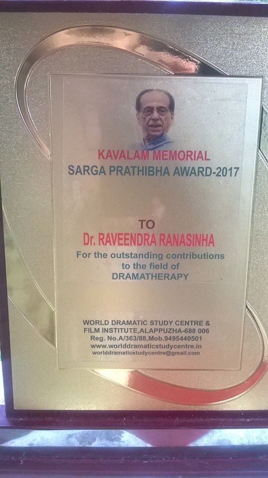 Award.jpg