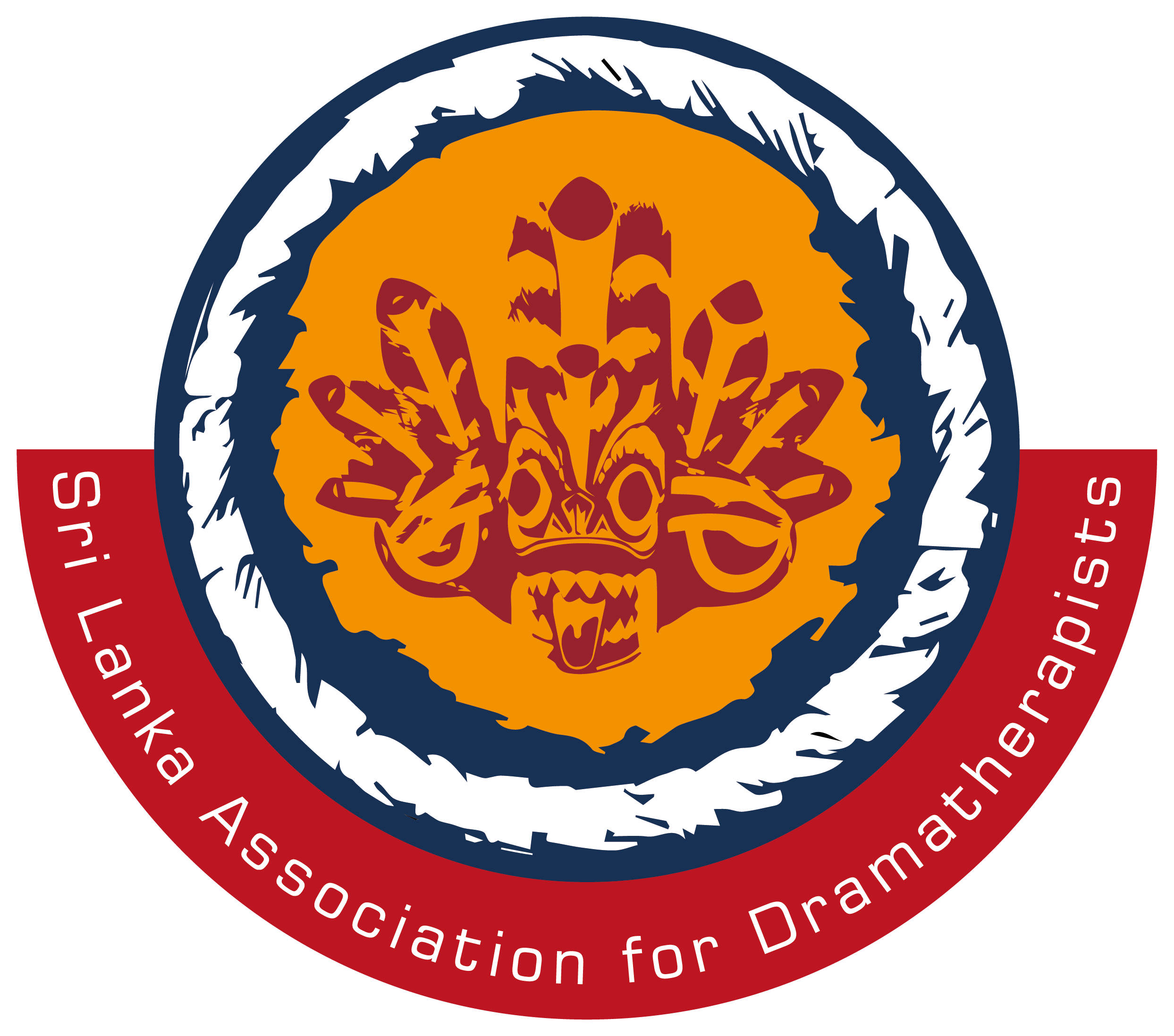 SLADT LOGO 4-03