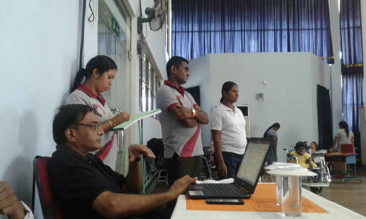 viber image 5