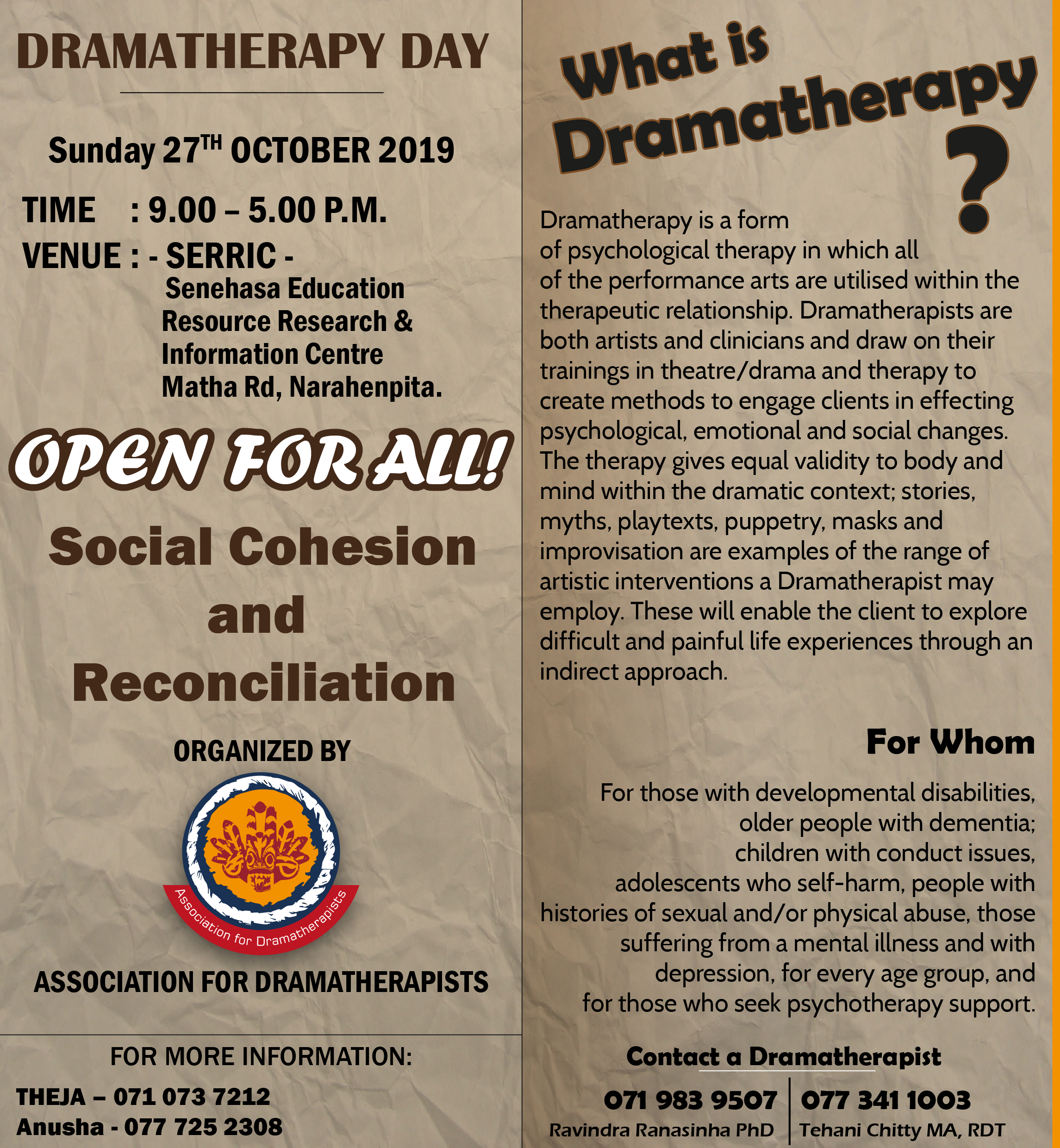 Flyer 2019_English (1)