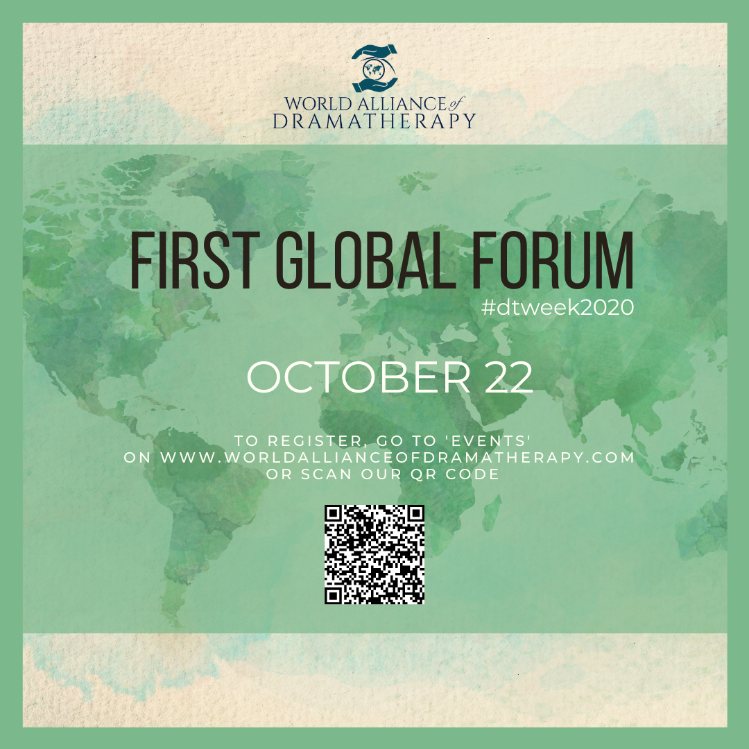 WADTh First Global Forum Final